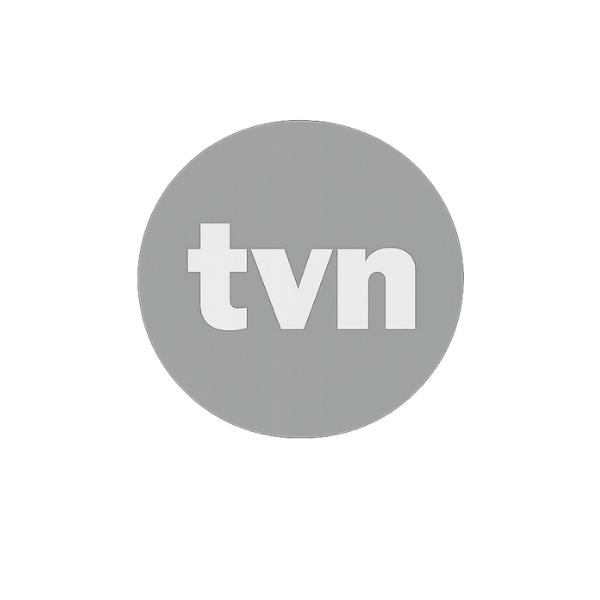 TVN logo