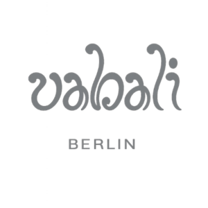 Vabali Berlin logo