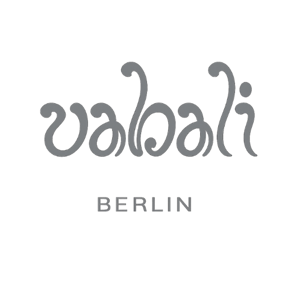 Vabali Berlin logo
