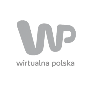 Wirtualna Polska logo