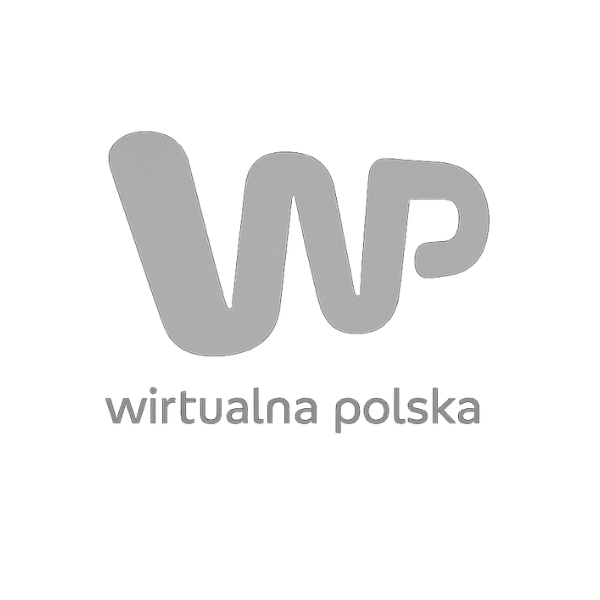 Wirtualna Polska logo