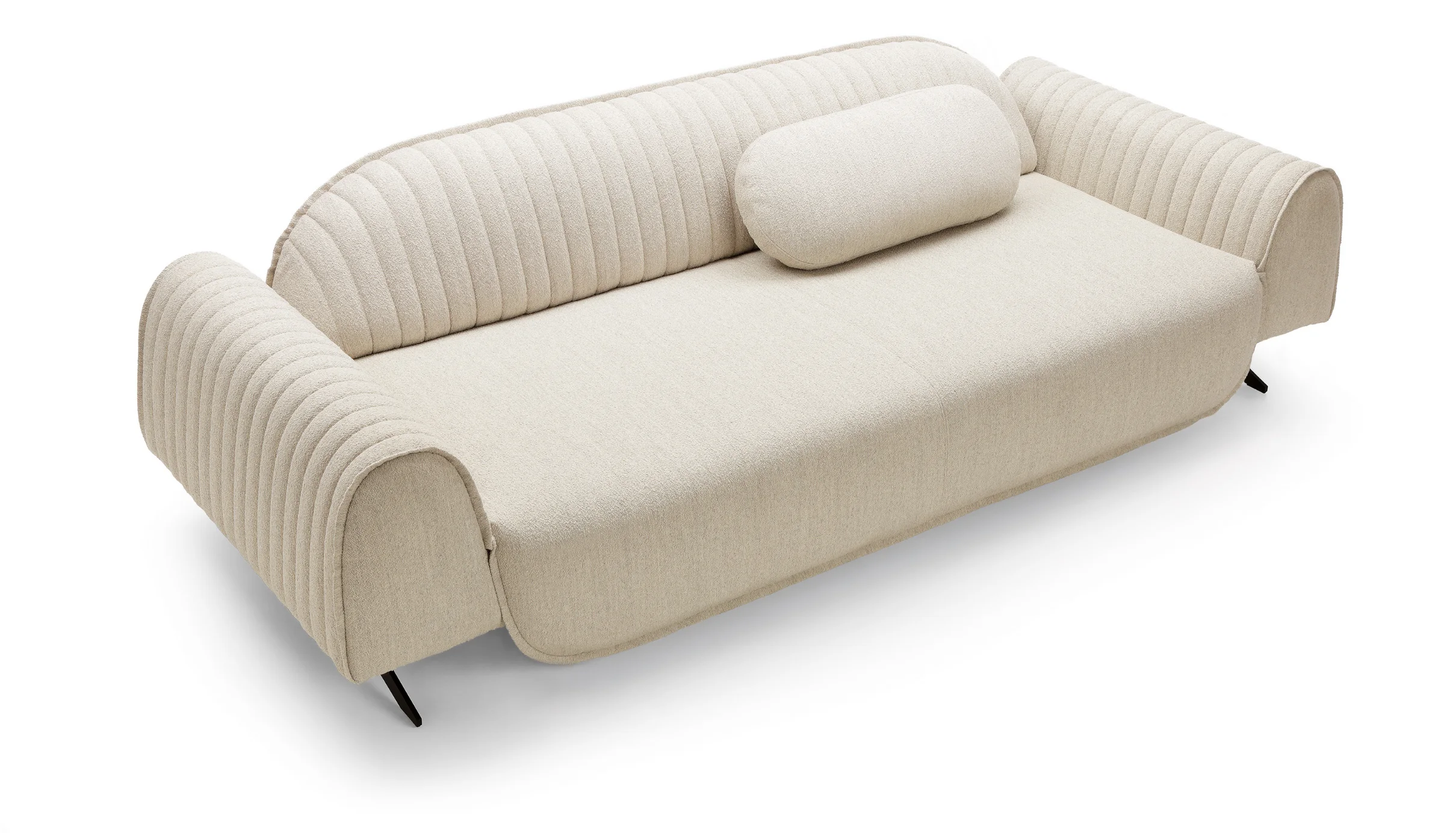 ARISconcept klasyczna sofa Noble