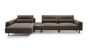ARISconcept narożnik premium Allure