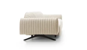 ARISconcept sofa premium Noble