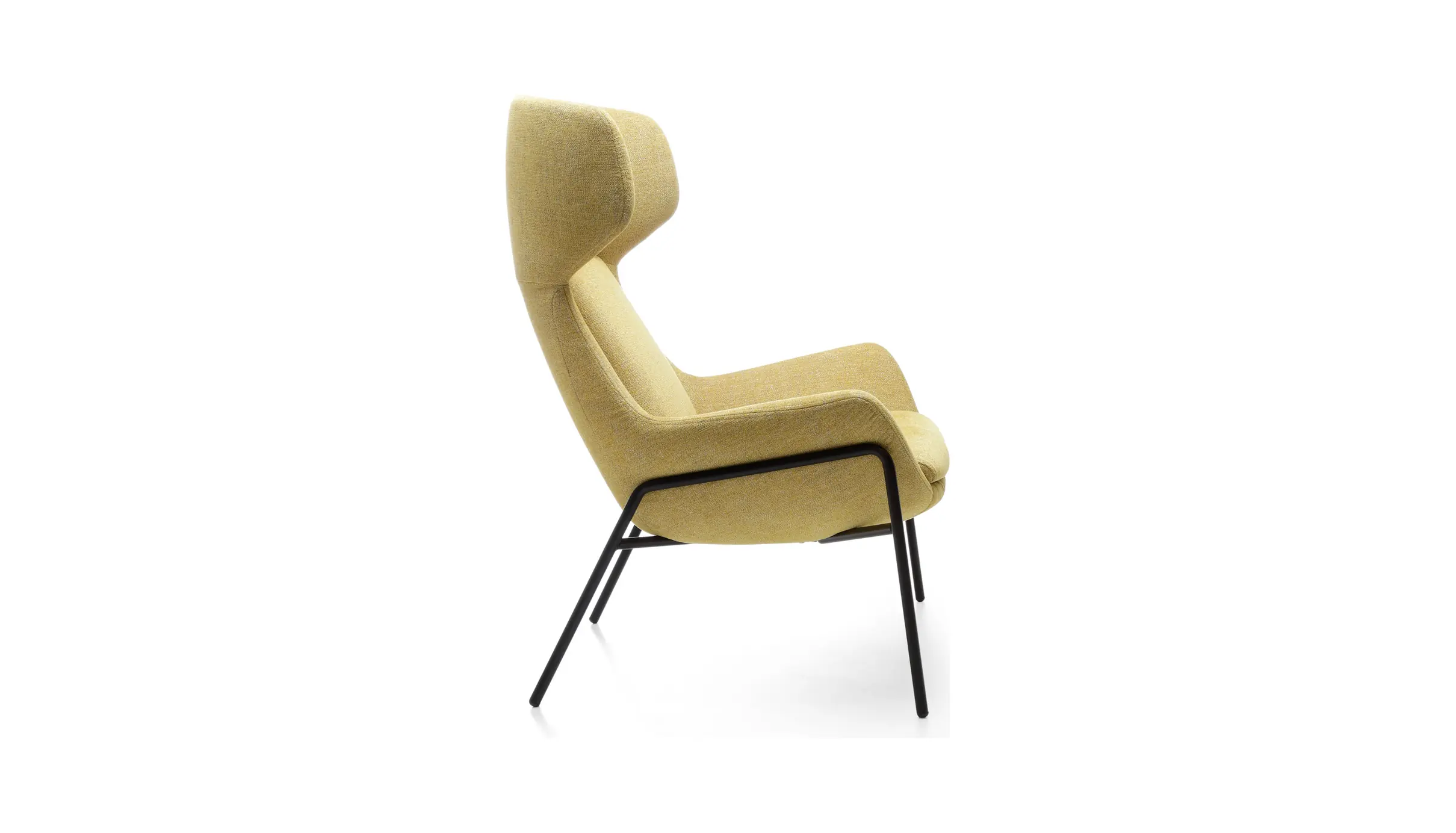 ARISconcept fotel Moon
