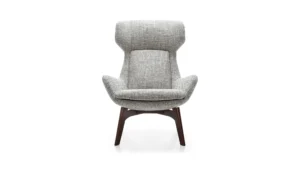 ARISconcept fotel Moon