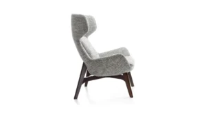 ARISconcept fotel Moon