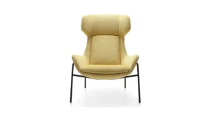 ARISconcept fotel Moon