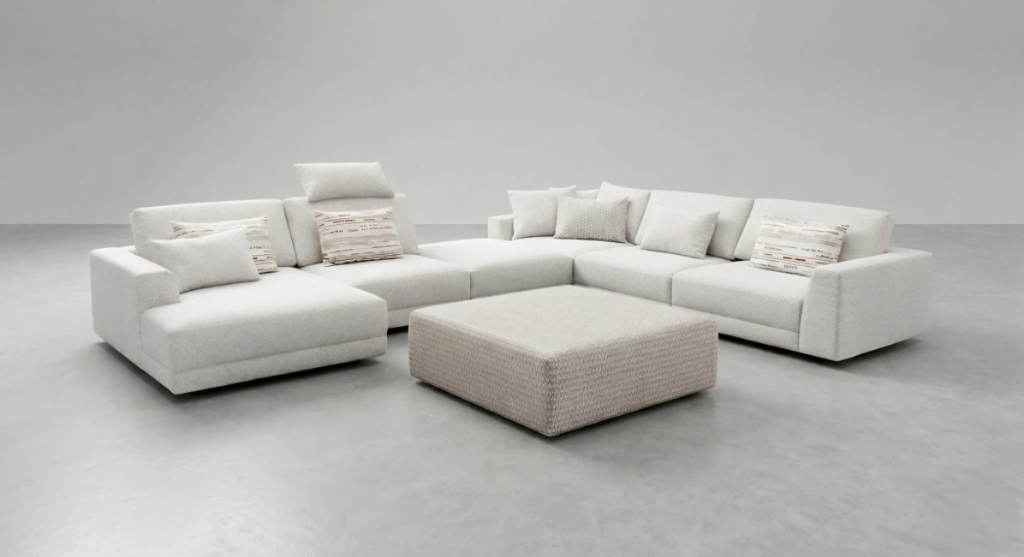 ARISconcept promocja Murano