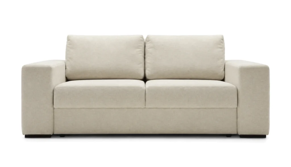 ARISconcept sofa Trick