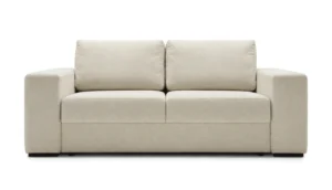 ARISconcept sofa Trick