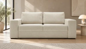 ARISconcept Trick sofa
